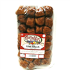Click to view Fried Fish Balls (Family Pack)
