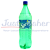 Click to view Sprite Original