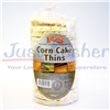 Click to view Corn Rounds