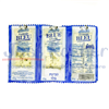 Click to view Blue Cheese Strings
