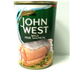 Click to view Wild Pink Salmon