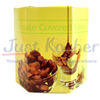 Click to view Chocolate Covered Raisins