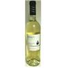Click to view Sauvignon Blanc