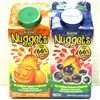 Click to view Nuggets (Pack of 2)