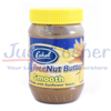 Click to view FreeNut Butter Smooth