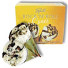 Click to view Vanilla Ice Cream Cones (Rock 'n' Roll