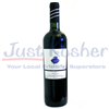 Click to view Merlot