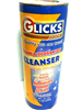 Click to view Cleanser With Bleach