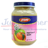 Click to view Fruit Salad Mash