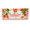 Click to view Strawberry Burst Magic Garden