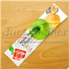 Click to view Apple, Mango & Passionfruit Fruit Strap