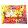 Click to view Elyon Fruit Flavored Marshmallows