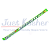 Click to view Laffy Taffy Apple