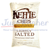 Click to view Kettle Chips Lightly Salted