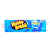 Click to view Hubba Bubba Fabulous Fruit Gum