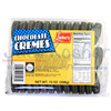Click to view Chocolate Cremes