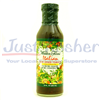Click to view Italian Dressing With Sun Dried Tomato