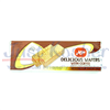 Click to view Delicious Wafers With Coffee