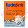 Click to view Uncle Ben's Long Grain & Wild Rice