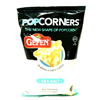 Click to view Popcorners - Popped Corn Chips with Sea Salt