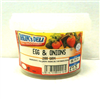 Click to view Egg & Onions