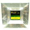 Click to view Prestige Collection - 12oz Square Bowls