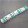 Click to view 200 ml Plastic White Cups