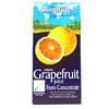 Click to view 100% Grapefruit Juice from Concentrate