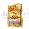 Click to view Super Stix Whole Wheat