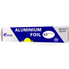 Click to view Aluminium Foil (18mic)