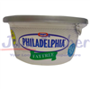 Click to view Philadelphia Fat Free Cream Cheese