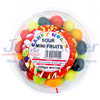 Click to view Sour Mini Fruits