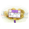 Click to view Sugar Viennas