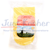 Click to view Milkboy Edam Cheese Slices