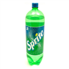 Click to view Sprite Original