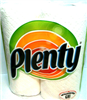 Click to view 'Plenty' Kitchen Towels