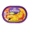 Click to view Cremissimo Sorbet Forest Fruit Passionfruit