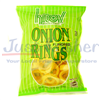 Click to view Onion Rings