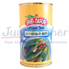 Click to view Cucumbers In Brine