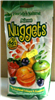 Click to view Nuggets Variety