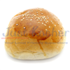 Click to view Round Mezonos Roll