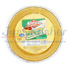 Click to view Graham Cracker Pie Crust