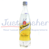 Click to view Indian Tonic Water