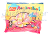 Click to view Twisted Marshmallow