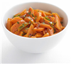 Click to view Carrot Salad