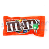 Click to view M & M's Peanut Butter
