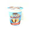 Click to view Dunkees - Creamy Truffle Dip With Crispy Biscuits