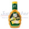 Click to view La Jolla Farms Lite Thousand Island Dressing