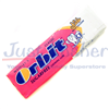 Click to view Orbit Classic Sugarfree Chewing Gum