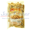 Click to view Super Stix Sesame